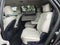 2021 Hyundai PALISADE Limited FWD