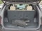 2021 Hyundai PALISADE Limited FWD