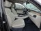 2021 Hyundai PALISADE Limited FWD