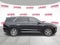 2021 Hyundai PALISADE Limited FWD
