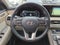2021 Hyundai PALISADE Limited FWD