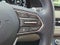 2021 Hyundai PALISADE Limited FWD
