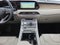 2021 Hyundai PALISADE Limited FWD