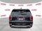 2021 Hyundai PALISADE Limited FWD