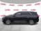 2021 Hyundai PALISADE Limited FWD