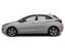 2015 Hyundai ELANTRA GT 5dr HB Auto