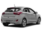 2015 Hyundai ELANTRA GT 5dr HB Auto