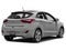 2015 Hyundai ELANTRA GT 5dr HB Auto