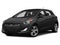 2015 Hyundai ELANTRA GT 5dr HB Auto