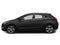 2015 Hyundai ELANTRA GT 5dr HB Auto