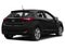 2015 Hyundai ELANTRA GT 5dr HB Auto