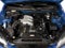 2011 Hyundai GENESIS Coupe 2dr 3.8L Man R-Spec