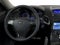 2011 Hyundai GENESIS Coupe 2dr 3.8L Man R-Spec