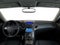 2011 Hyundai GENESIS Coupe 2dr 3.8L Man R-Spec