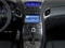 2011 Hyundai GENESIS Coupe 2dr 3.8L Man R-Spec