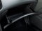 2011 Hyundai GENESIS Coupe 2dr 3.8L Man R-Spec