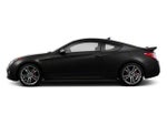 2011 Hyundai GENESIS Coupe 2dr 3.8L Man R-Spec