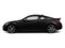 2011 Hyundai GENESIS Coupe 2dr 3.8L Man R-Spec