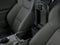 2011 Hyundai GENESIS Coupe 2dr 3.8L Man R-Spec