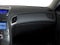 2011 Hyundai GENESIS Coupe 2dr 3.8L Man R-Spec