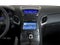 2011 Hyundai GENESIS Coupe 2dr 3.8L Man R-Spec
