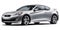 2011 Hyundai GENESIS Coupe 2dr 3.8L Man R-Spec