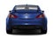 2011 Hyundai GENESIS Coupe 2dr 3.8L Man R-Spec