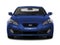 2011 Hyundai GENESIS Coupe 2dr 3.8L Man R-Spec