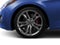 2011 Hyundai GENESIS Coupe 2dr 3.8L Man R-Spec