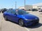 2025 Hyundai ELANTRA Hybrid SEL Sport DCT