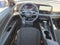 2025 Hyundai ELANTRA Hybrid SEL Sport DCT