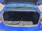 2025 Hyundai ELANTRA Hybrid SEL Sport DCT