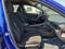 2025 Hyundai ELANTRA Hybrid SEL Sport DCT