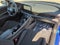 2025 Hyundai ELANTRA Hybrid SEL Sport DCT