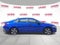 2025 Hyundai ELANTRA Hybrid SEL Sport DCT