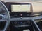 2025 Hyundai ELANTRA Hybrid SEL Sport DCT