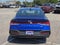 2025 Hyundai ELANTRA Hybrid SEL Sport DCT