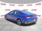 2025 Hyundai ELANTRA Hybrid SEL Sport DCT