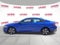 2025 Hyundai ELANTRA Hybrid SEL Sport DCT