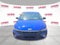 2025 Hyundai ELANTRA Hybrid SEL Sport DCT