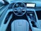 2024 Hyundai ELANTRA Hybrid Limited DCT