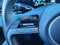 2024 Hyundai ELANTRA Hybrid Limited DCT