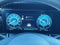 2024 Hyundai ELANTRA Hybrid Limited DCT