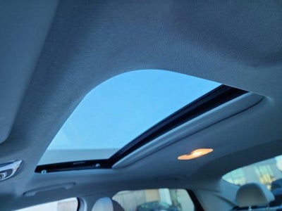 2024 Hyundai ELANTRA Hybrid Limited DCT