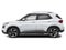 2025 Hyundai VENUE SEL IVT