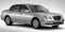 2007 Kia Amanti 4dr Sdn Auto