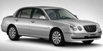 2007 Kia Amanti 4dr Sdn Auto