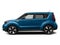 2018 Kia Soul + Auto