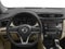 2018 Nissan Rogue FWD SV