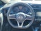 2018 Nissan Rogue AWD SV